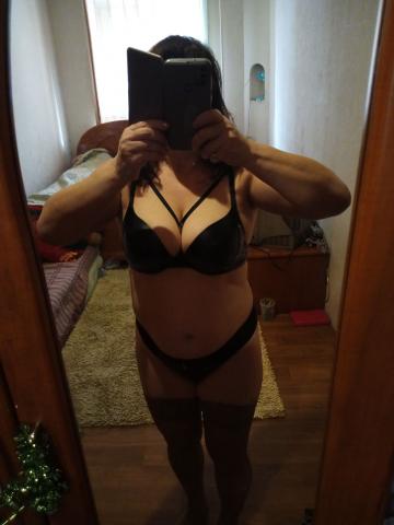 Габриэлла 💋❤️🔥 фото 2