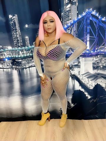 Оксана фото 6