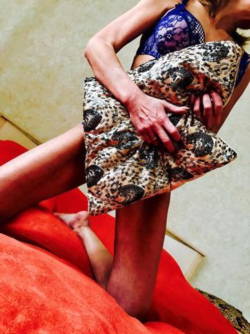 Маша Тантрический массаж фото 10