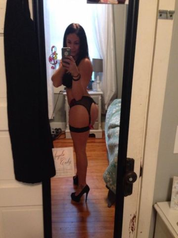 Нина Ермолино