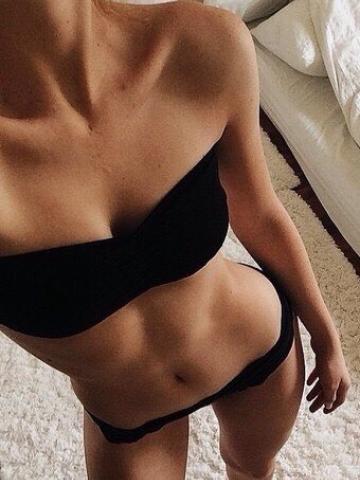 Елена фото 3