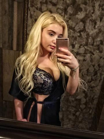 Злата фото 4