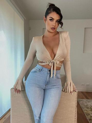 Роксана Ермолино