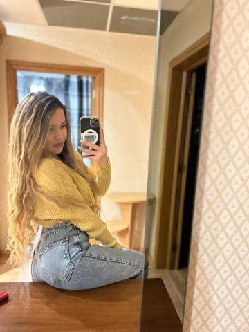 Светлана фото 2