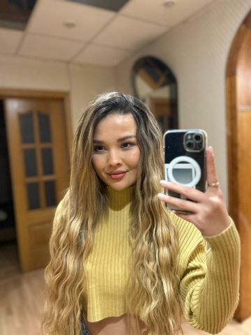 Светлана фото 3