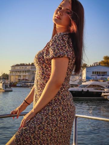 Светлана фото 2