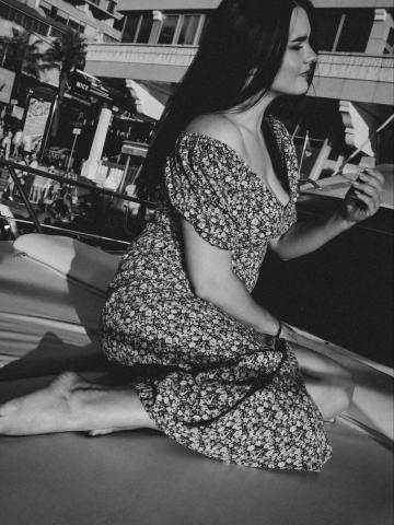 Светлана фото 3