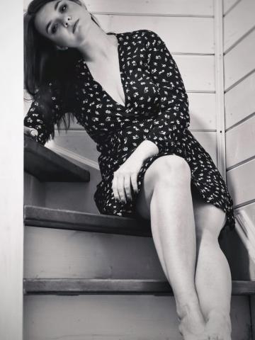 Светлана фото 4