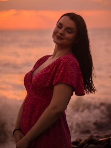 Светлана фото 5