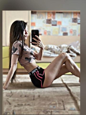 Маргарита Ермолино