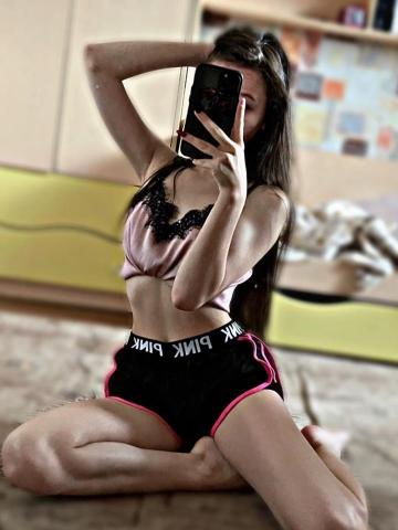 Маргарита фото 2