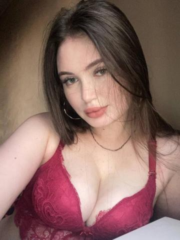 Лаура Тайная Любовница фото 2