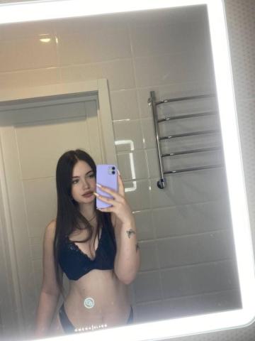 Лаура Тайная Любовница фото 3